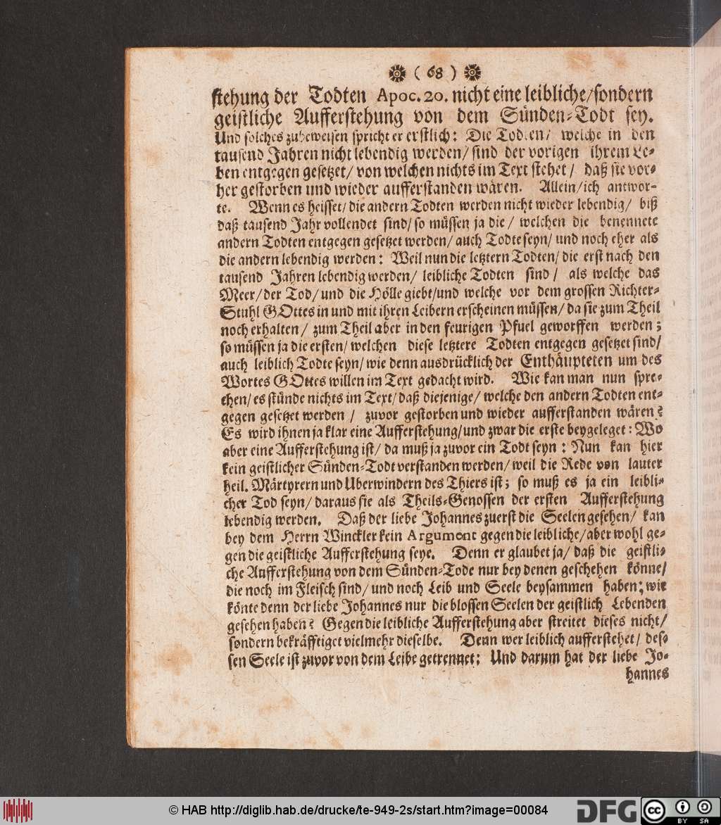 http://diglib.hab.de/drucke/te-949-2s/00084.jpg