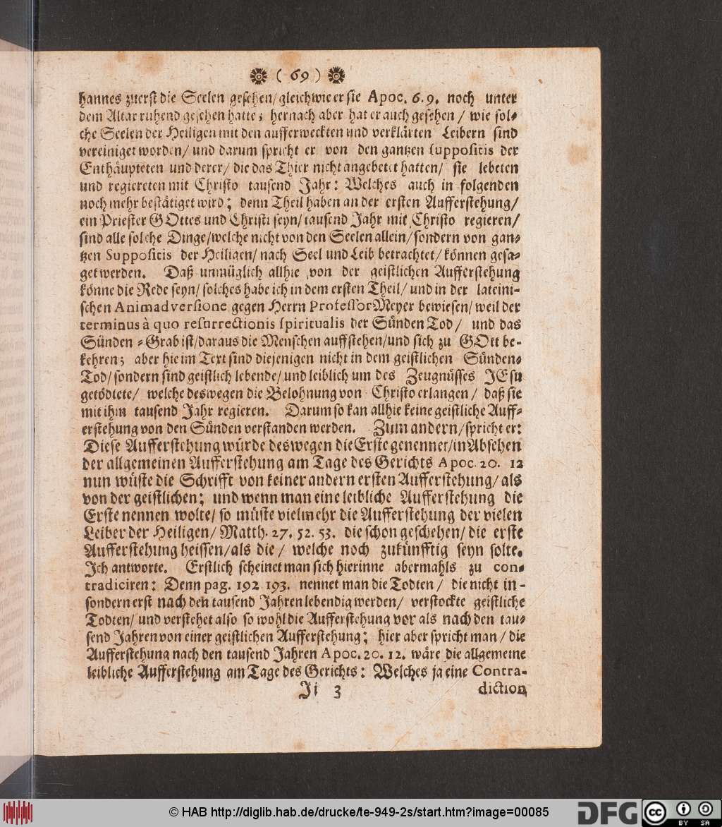 http://diglib.hab.de/drucke/te-949-2s/00085.jpg