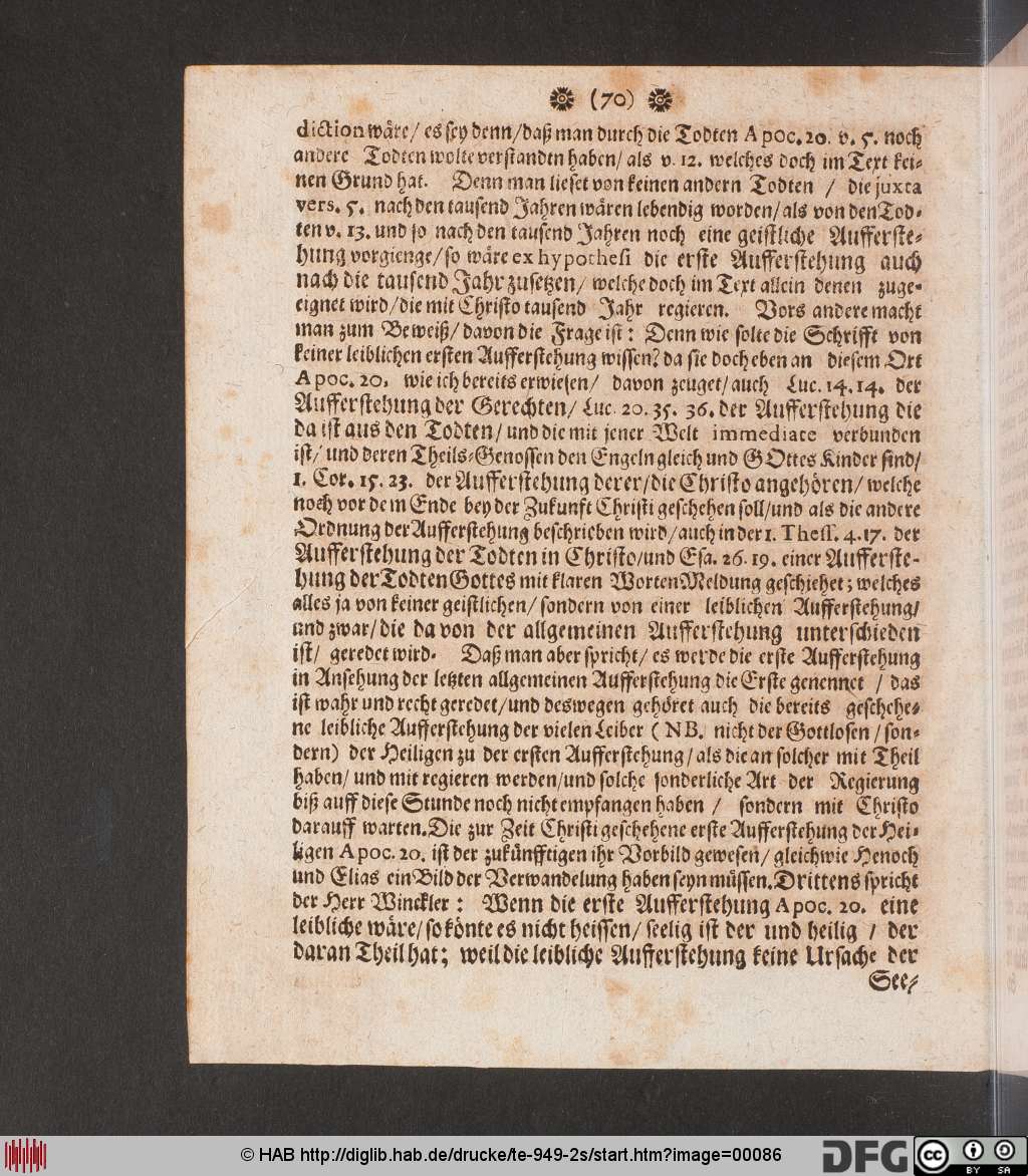 http://diglib.hab.de/drucke/te-949-2s/00086.jpg