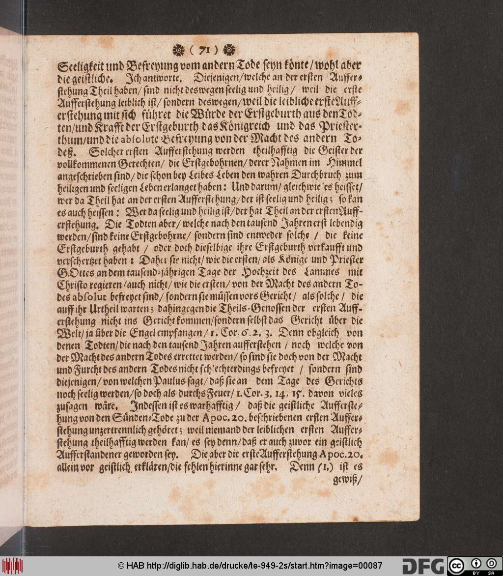 http://diglib.hab.de/drucke/te-949-2s/00087.jpg