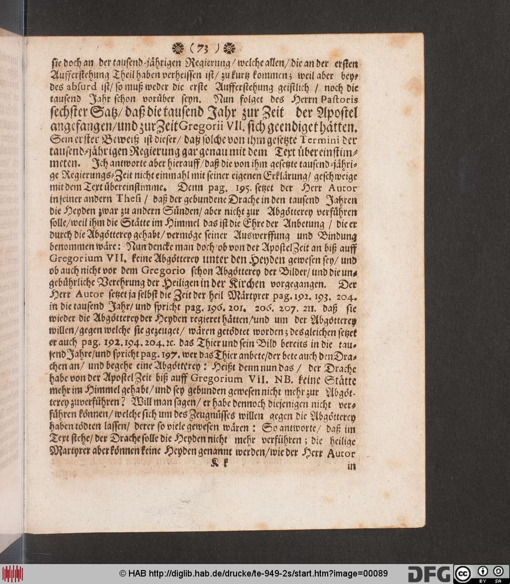 http://diglib.hab.de/drucke/te-949-2s/00089.jpg