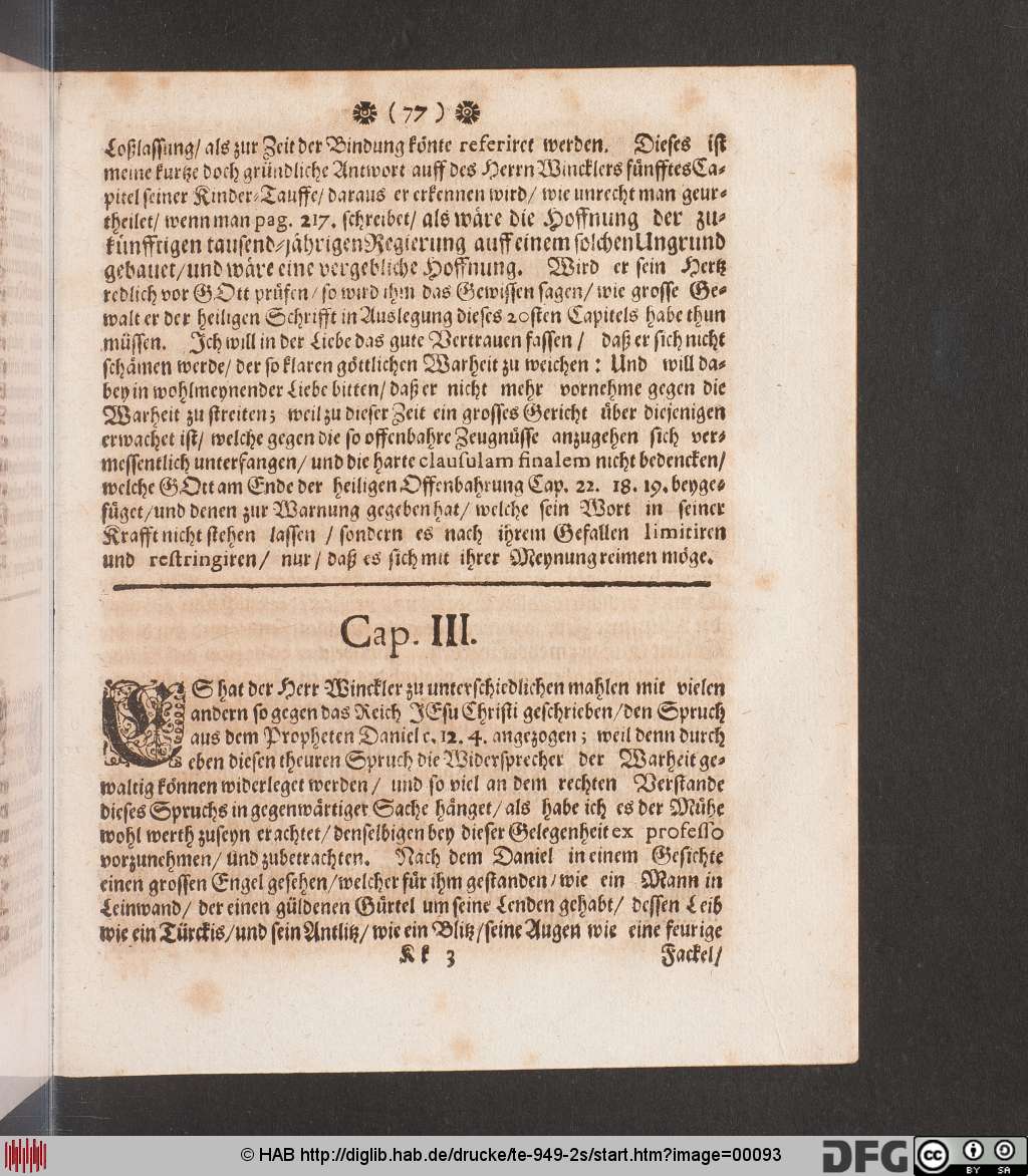 http://diglib.hab.de/drucke/te-949-2s/00093.jpg