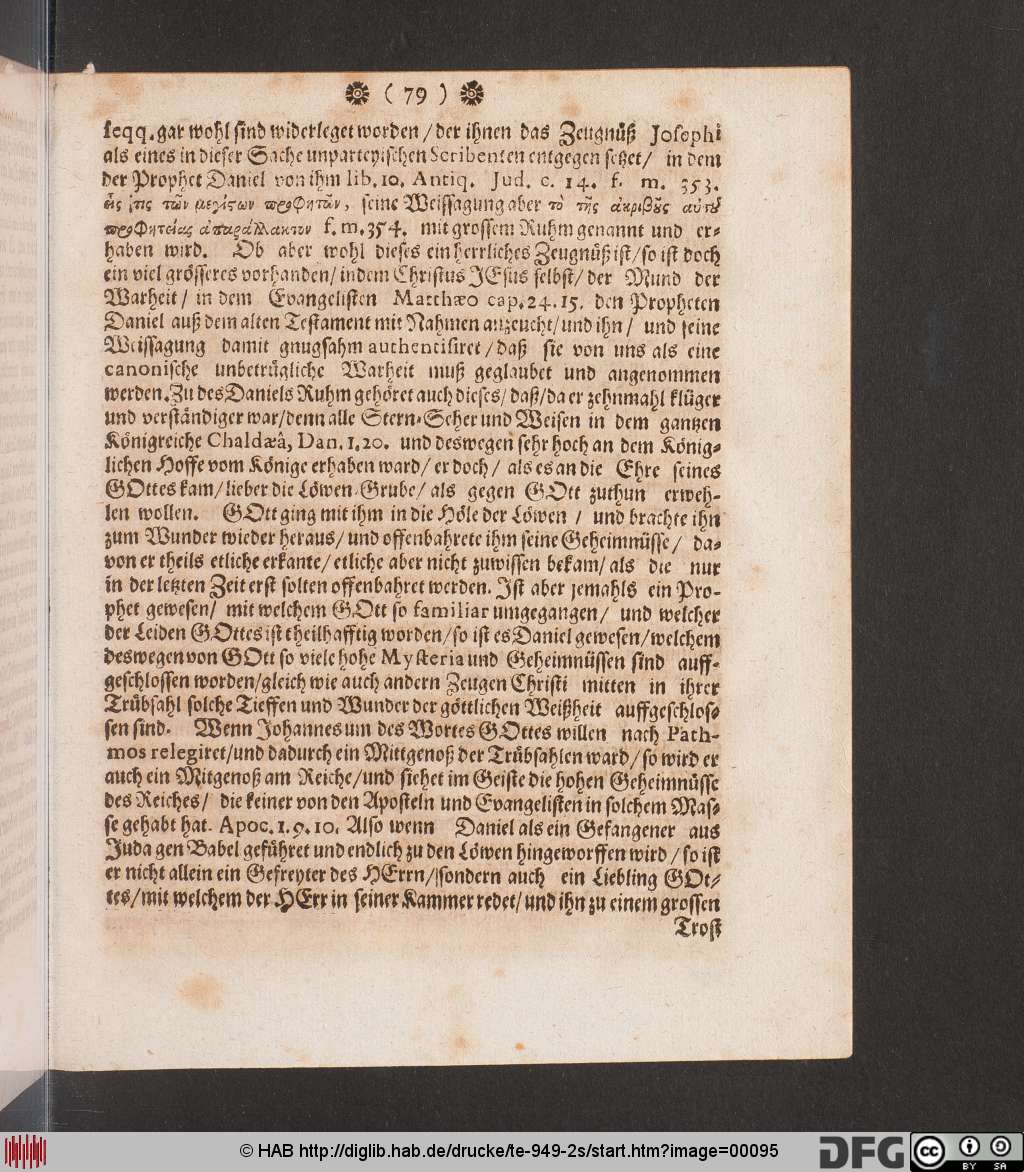 http://diglib.hab.de/drucke/te-949-2s/00095.jpg