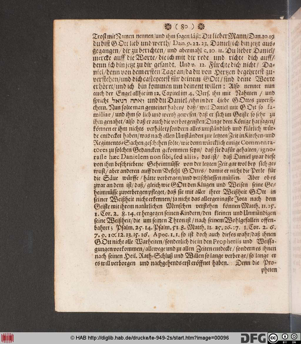http://diglib.hab.de/drucke/te-949-2s/00096.jpg