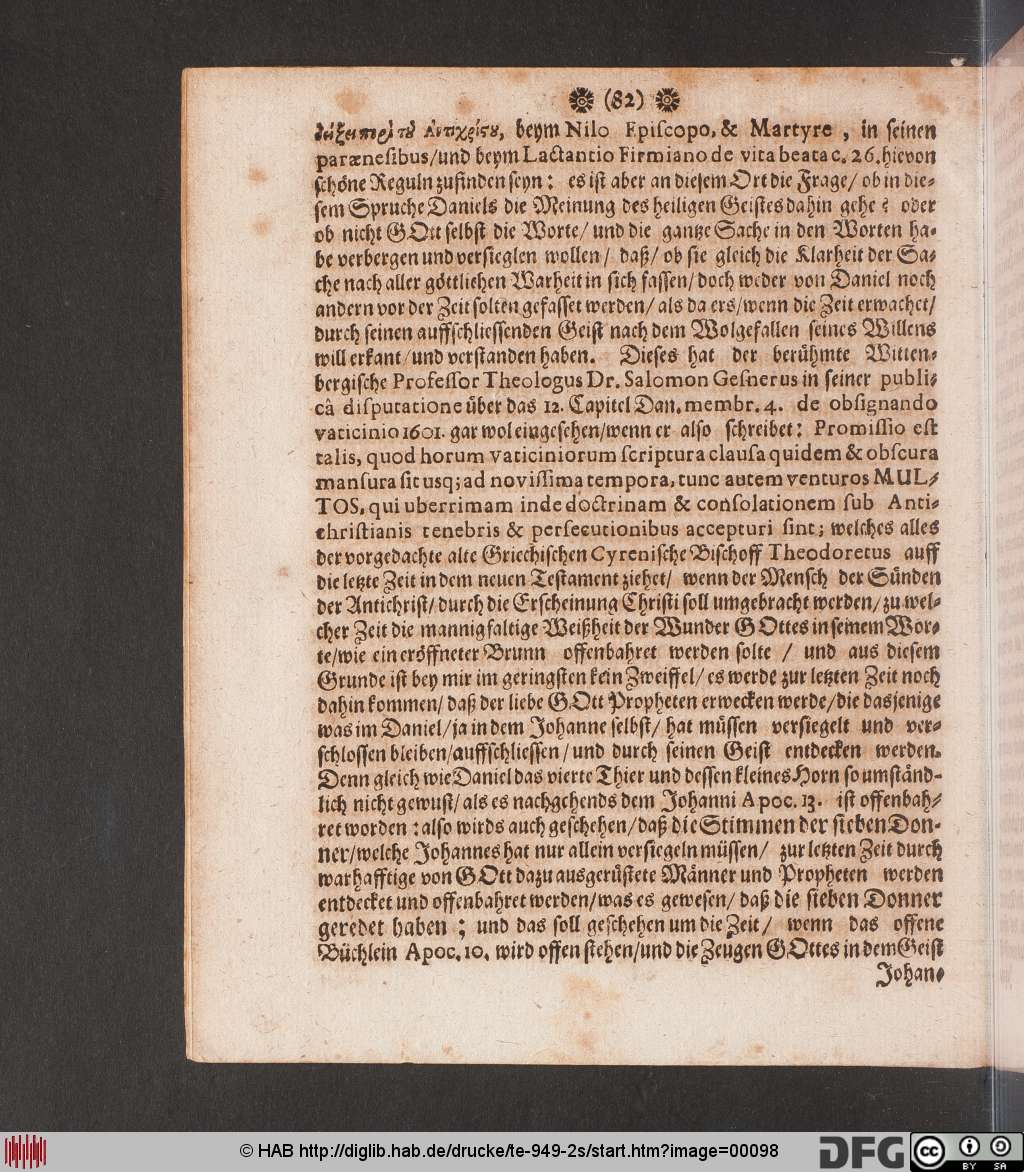 http://diglib.hab.de/drucke/te-949-2s/00098.jpg