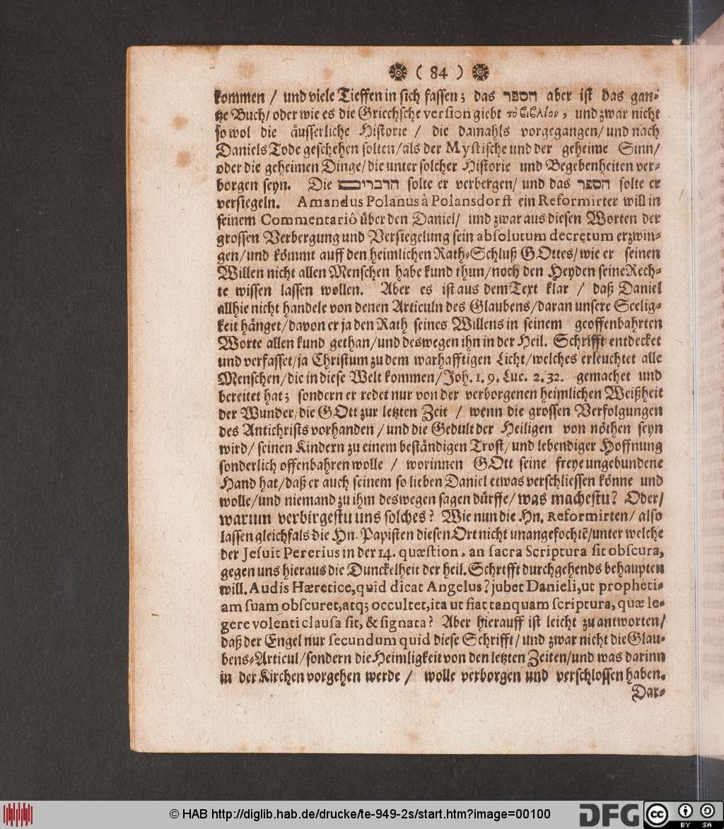 http://diglib.hab.de/drucke/te-949-2s/00100.jpg