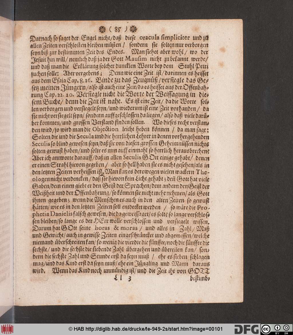 http://diglib.hab.de/drucke/te-949-2s/00101.jpg