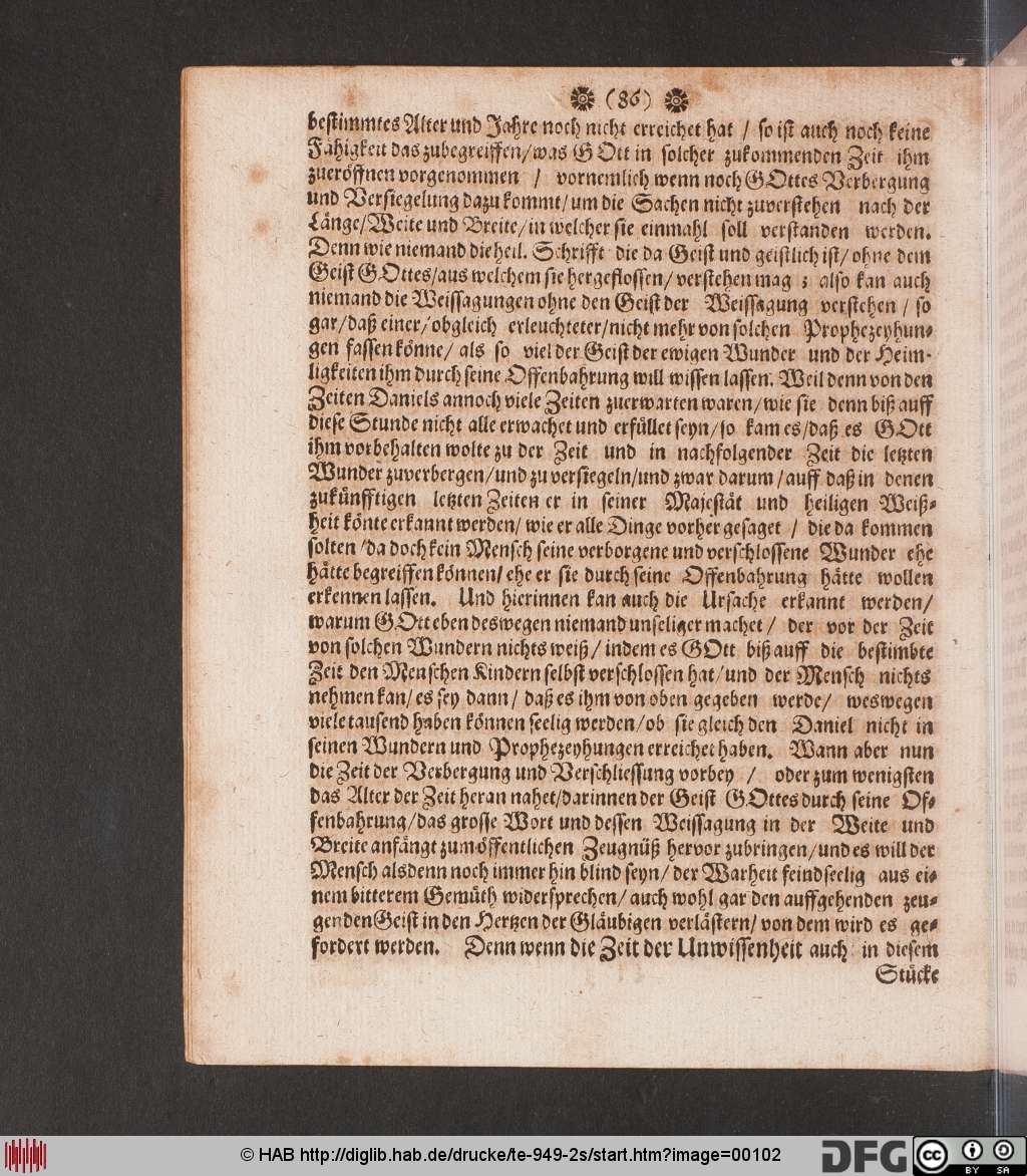 http://diglib.hab.de/drucke/te-949-2s/00102.jpg