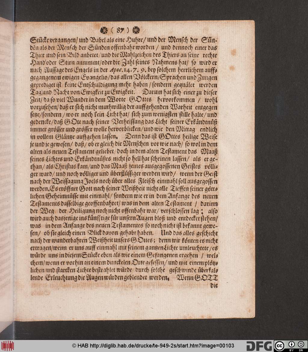 http://diglib.hab.de/drucke/te-949-2s/00103.jpg