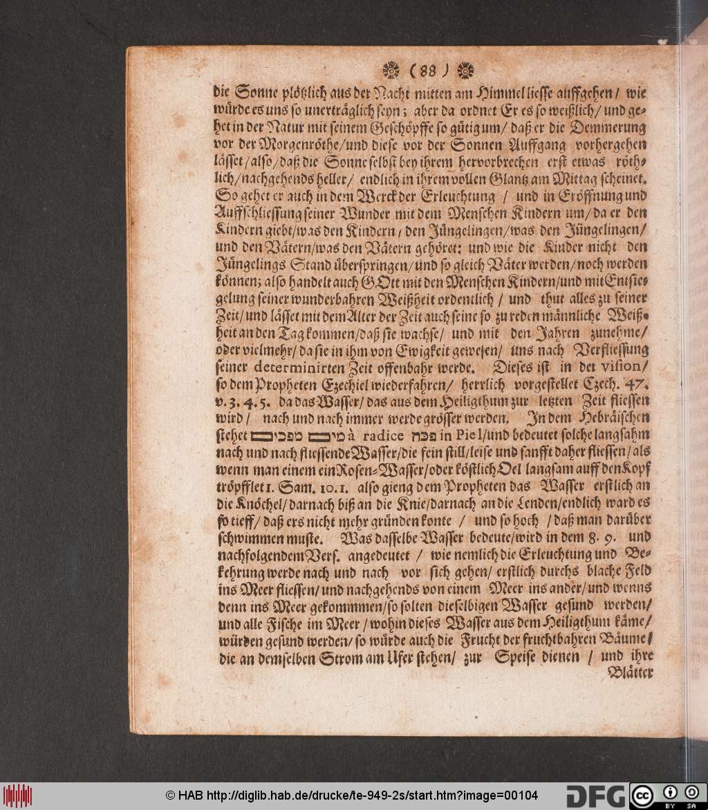 http://diglib.hab.de/drucke/te-949-2s/00104.jpg