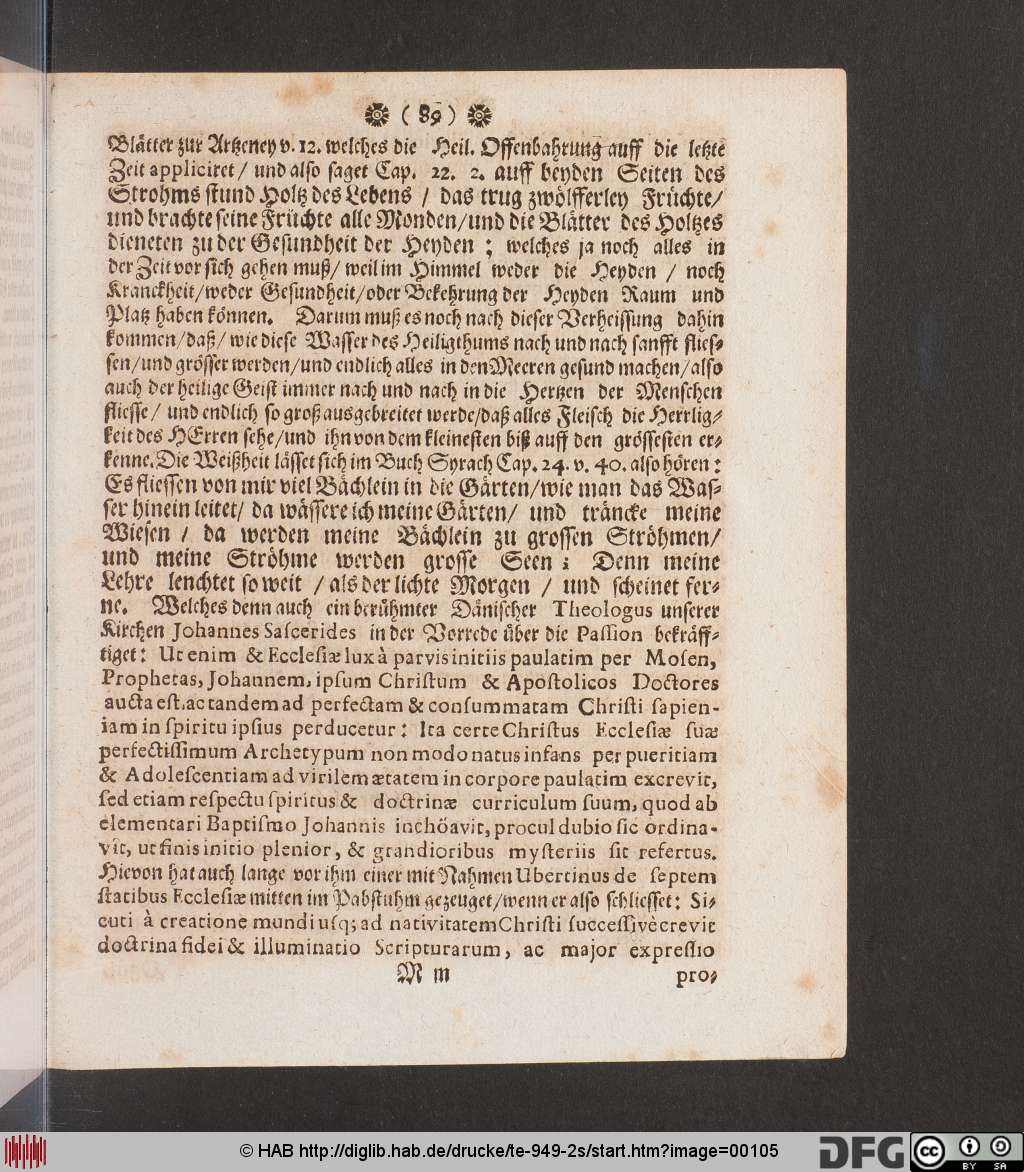 http://diglib.hab.de/drucke/te-949-2s/00105.jpg