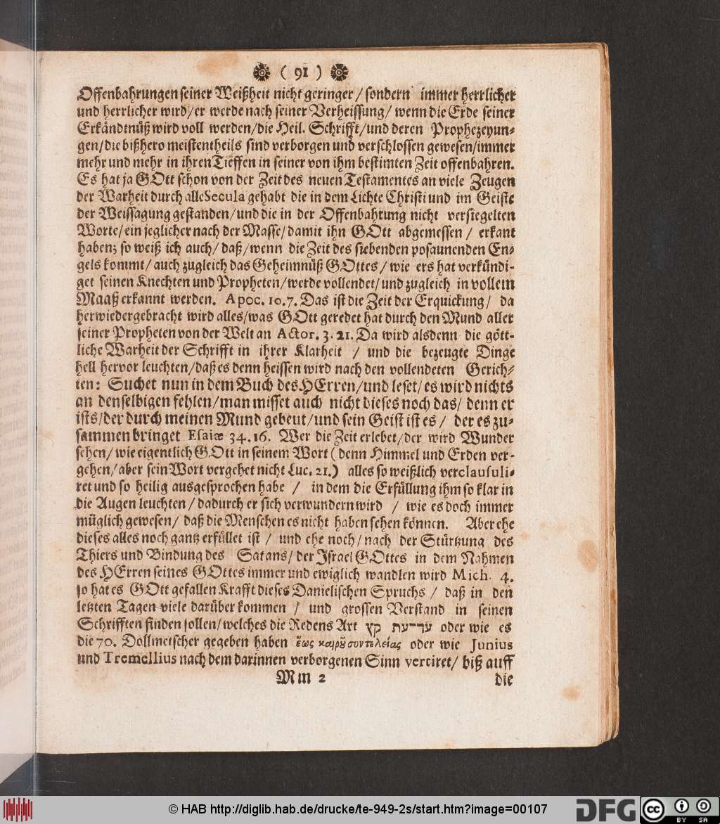 http://diglib.hab.de/drucke/te-949-2s/00107.jpg