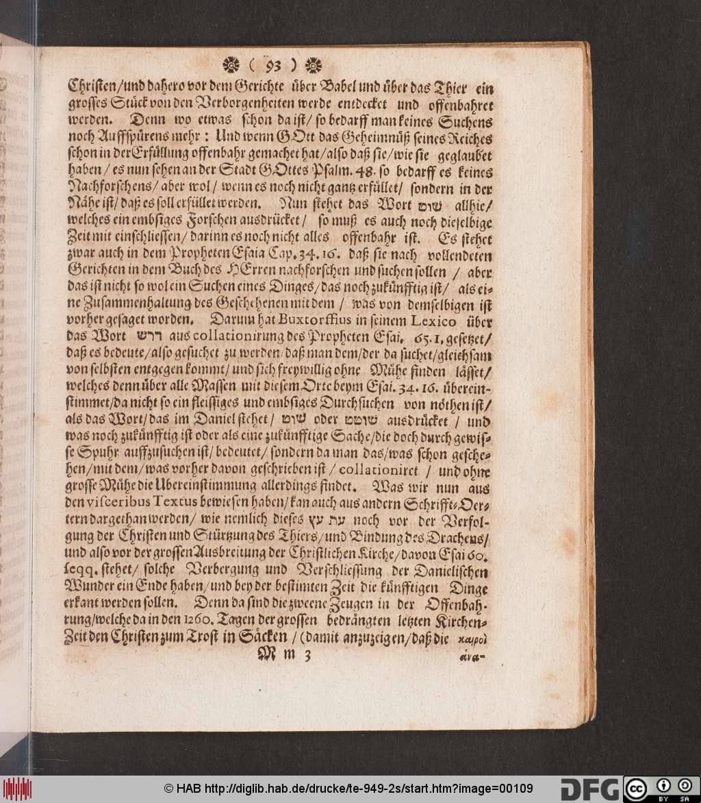http://diglib.hab.de/drucke/te-949-2s/00109.jpg