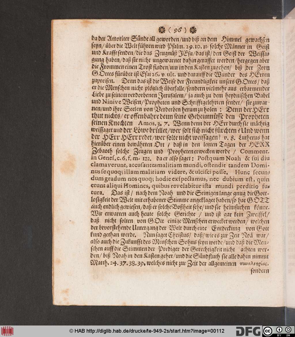 http://diglib.hab.de/drucke/te-949-2s/00112.jpg