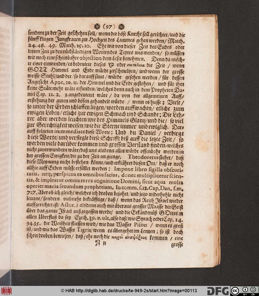 http://diglib.hab.de/drucke/te-949-2s/00113.jpg