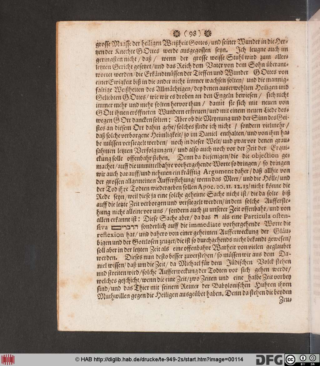 http://diglib.hab.de/drucke/te-949-2s/00114.jpg