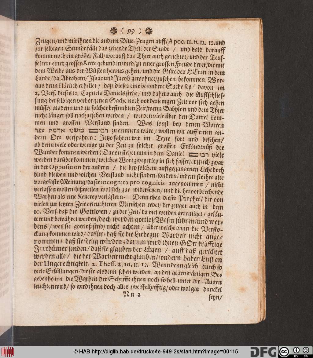 http://diglib.hab.de/drucke/te-949-2s/00115.jpg