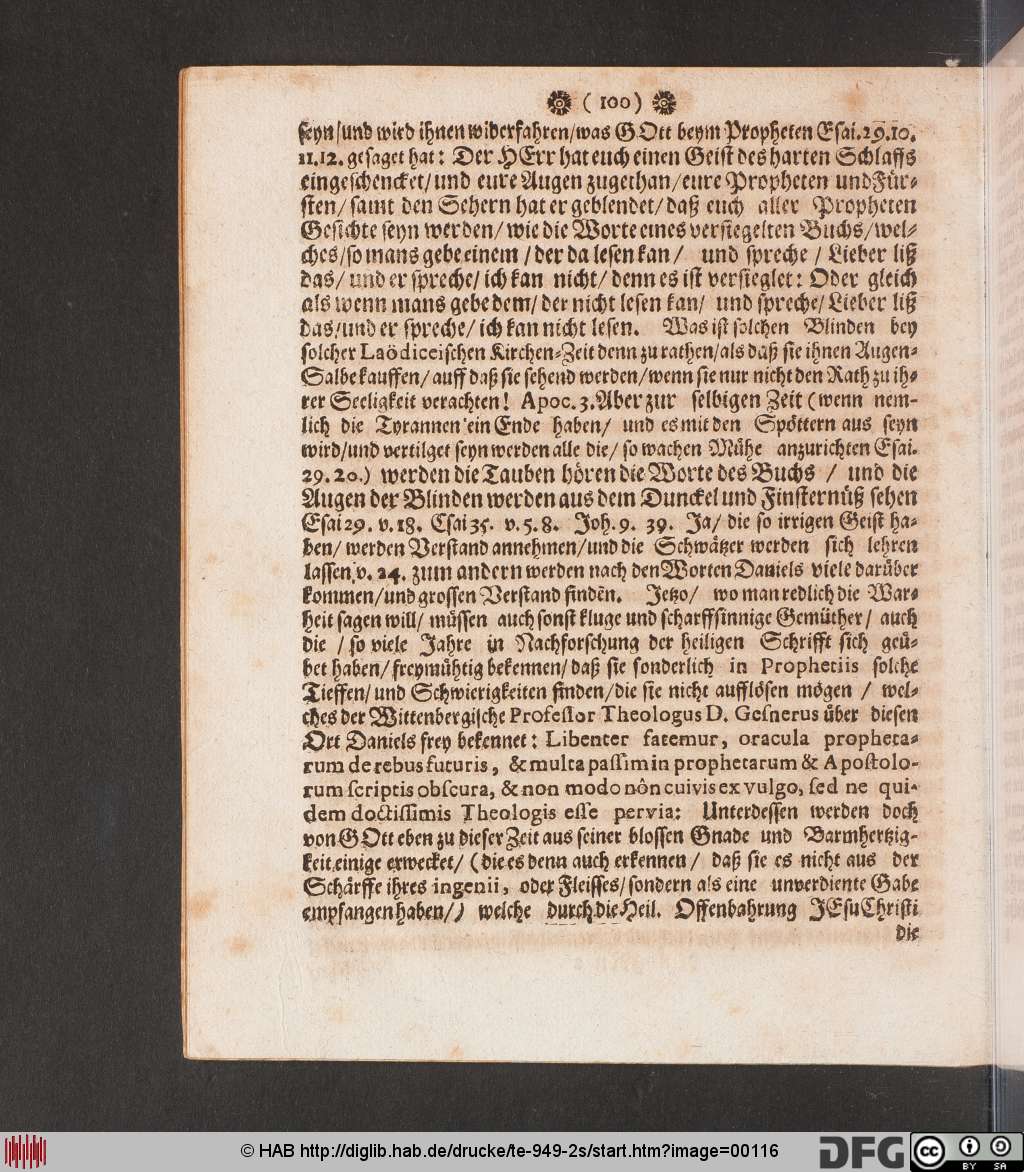 http://diglib.hab.de/drucke/te-949-2s/00116.jpg