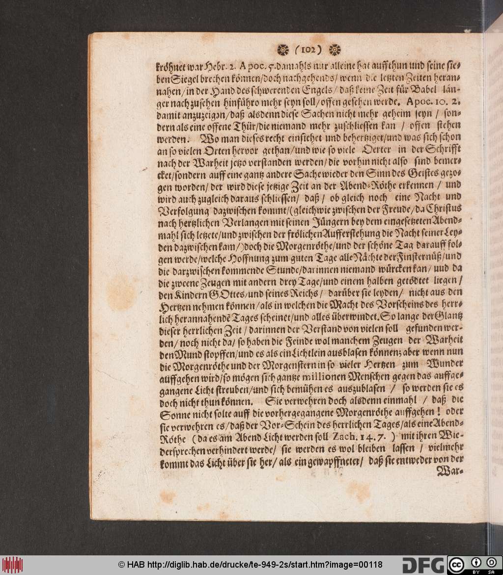 http://diglib.hab.de/drucke/te-949-2s/00118.jpg