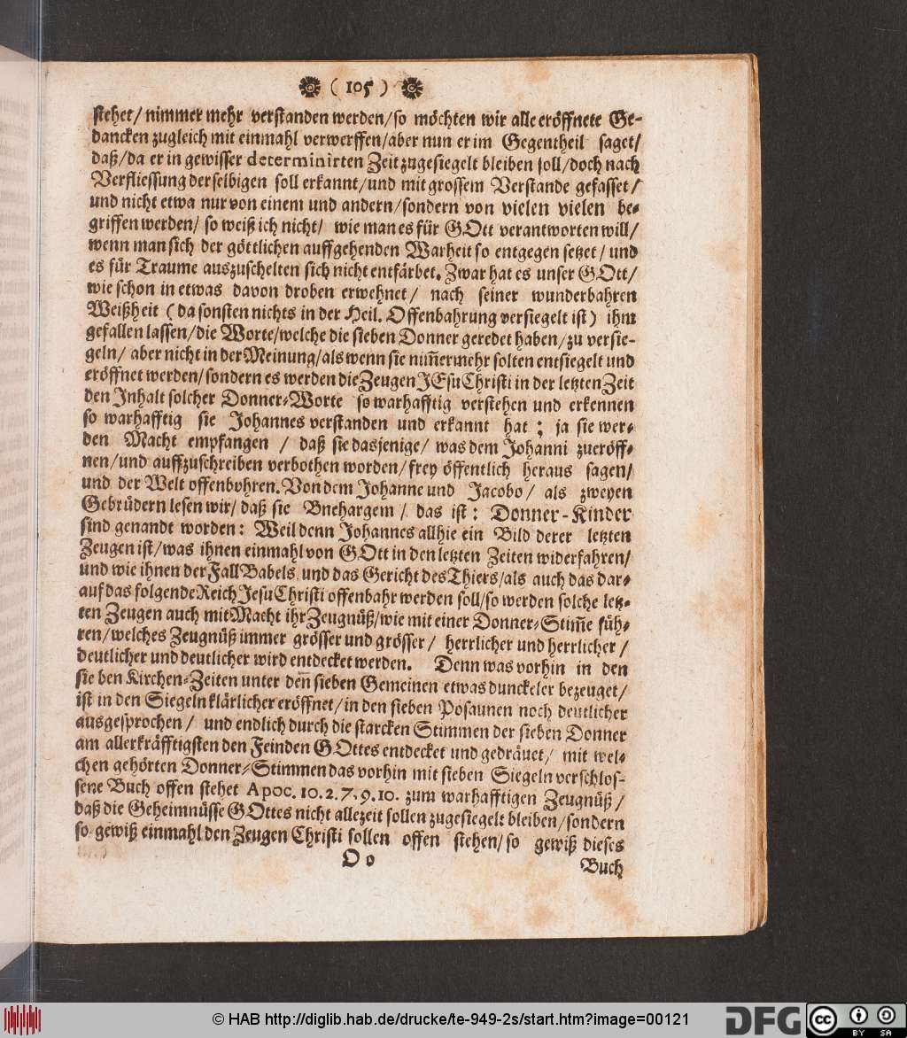 http://diglib.hab.de/drucke/te-949-2s/00121.jpg