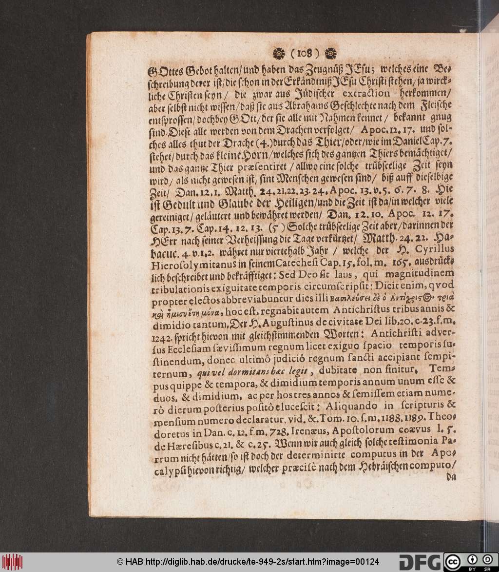 http://diglib.hab.de/drucke/te-949-2s/00124.jpg