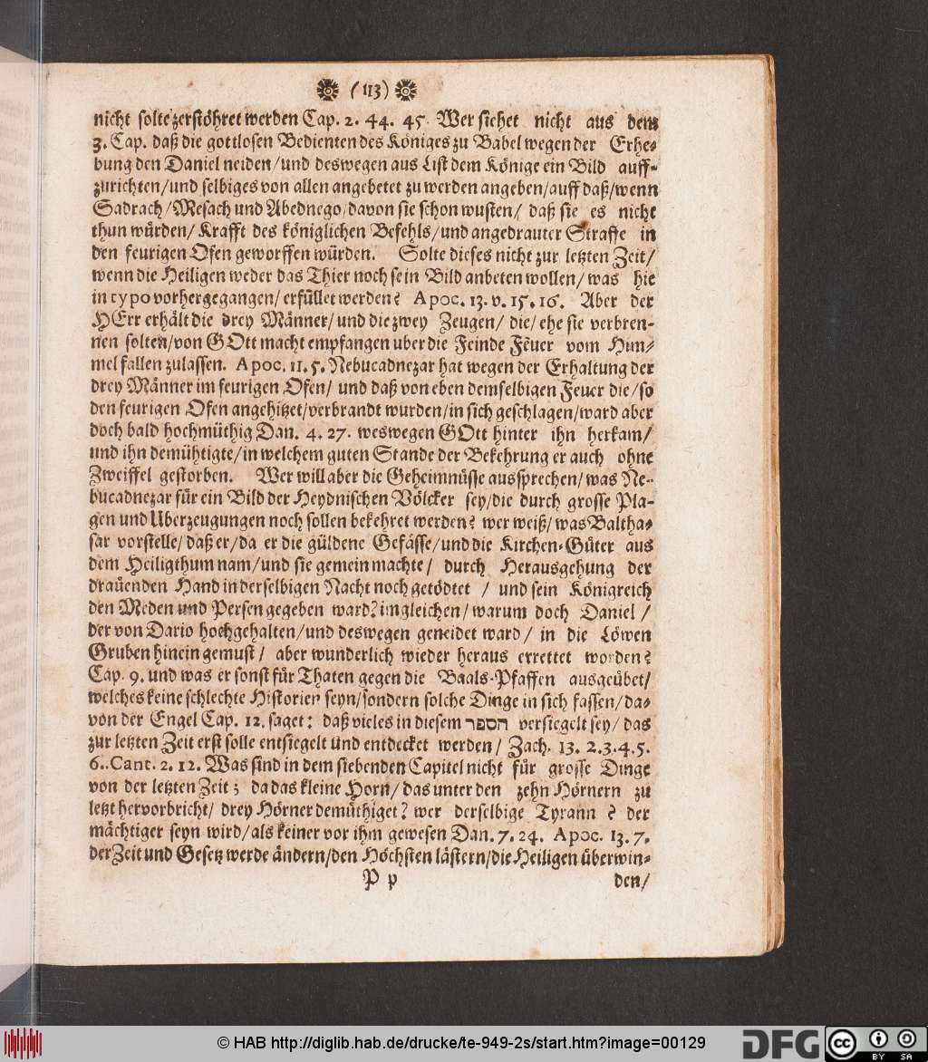 http://diglib.hab.de/drucke/te-949-2s/00129.jpg