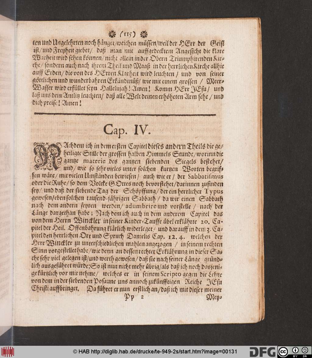 http://diglib.hab.de/drucke/te-949-2s/00131.jpg