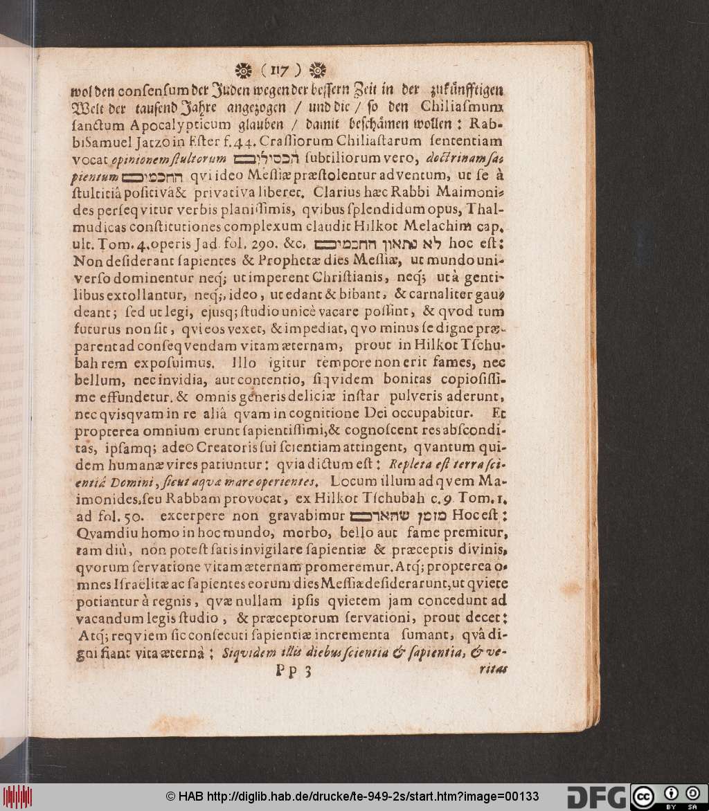 http://diglib.hab.de/drucke/te-949-2s/00133.jpg