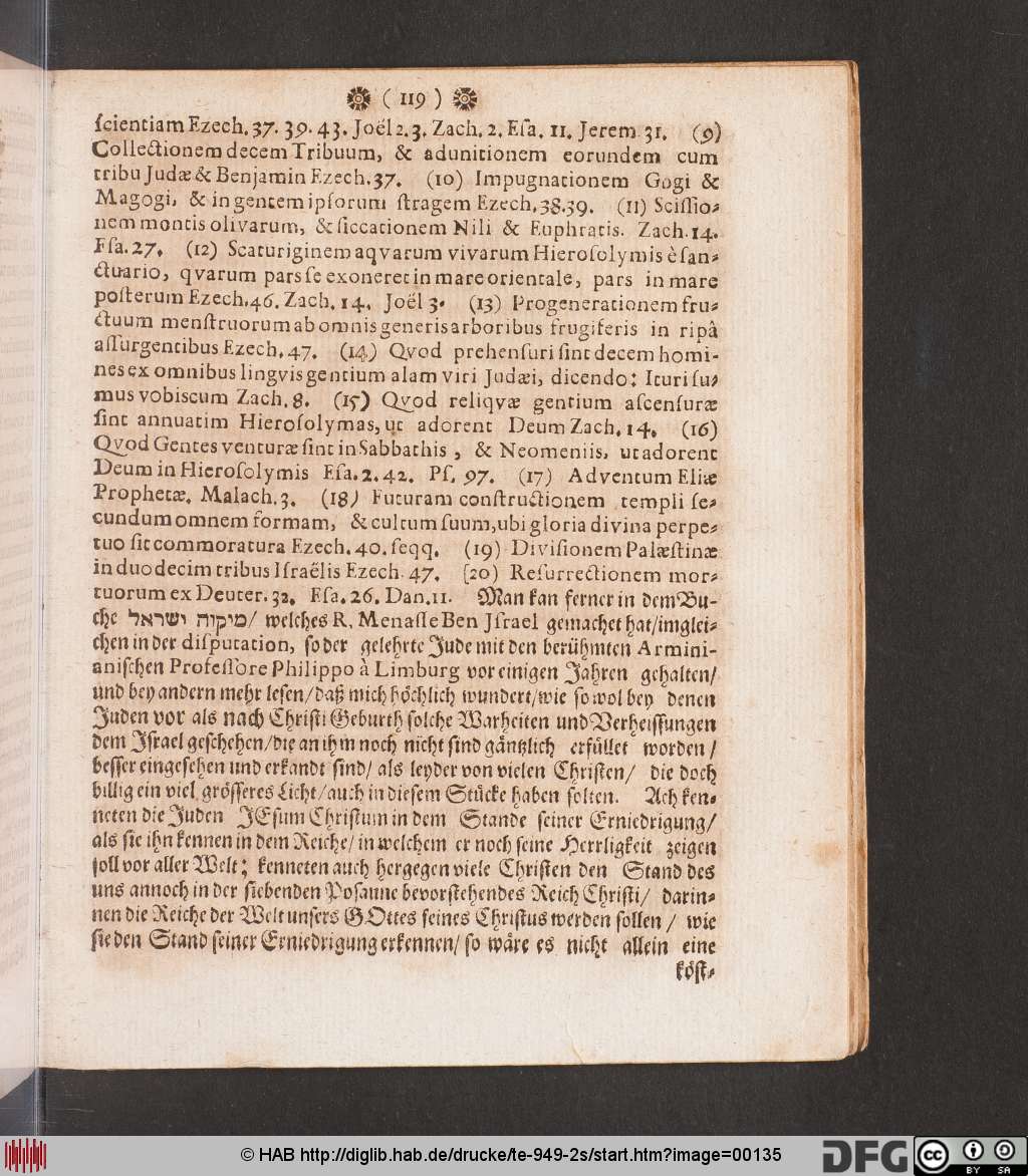http://diglib.hab.de/drucke/te-949-2s/00135.jpg