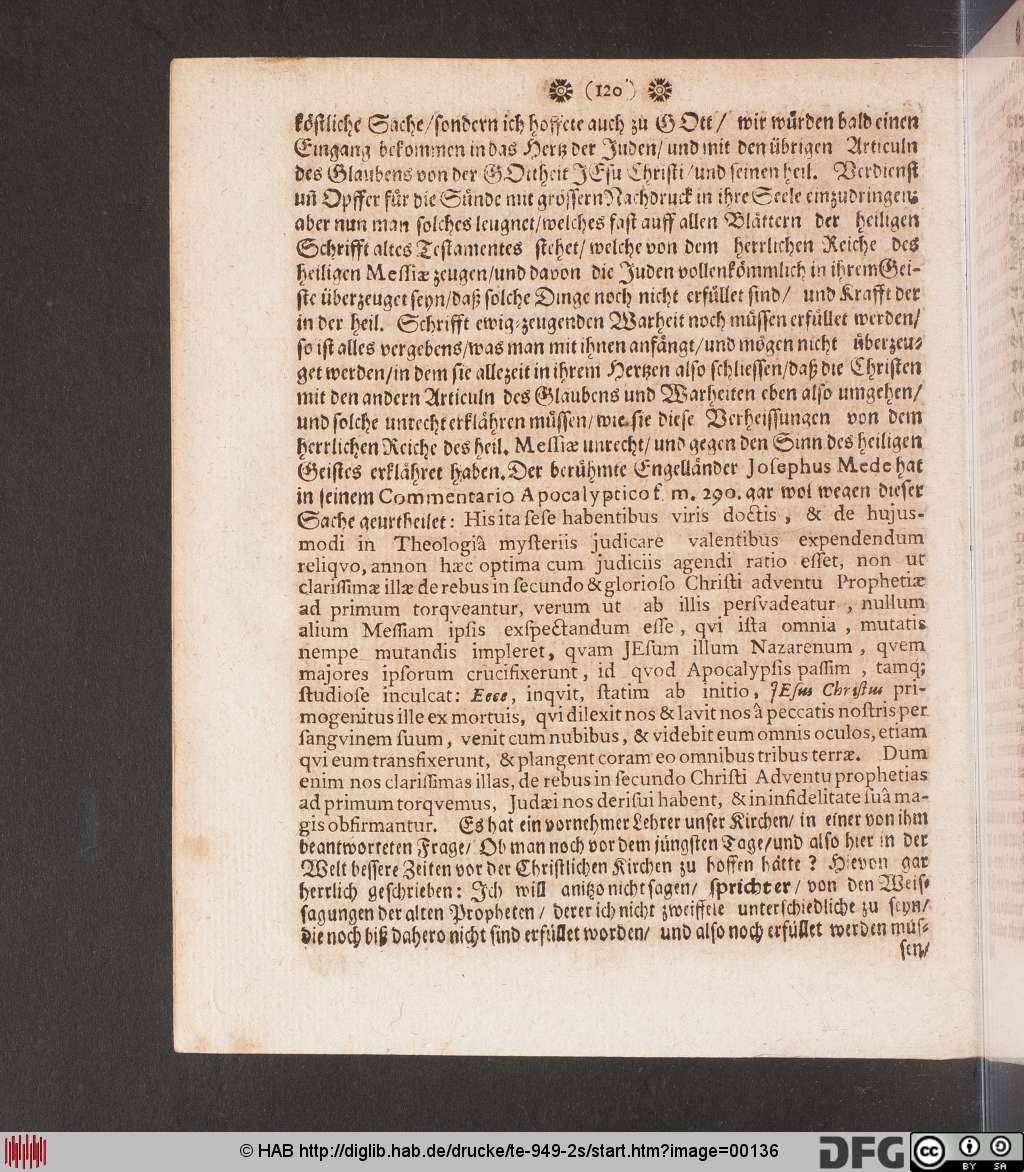 http://diglib.hab.de/drucke/te-949-2s/00136.jpg