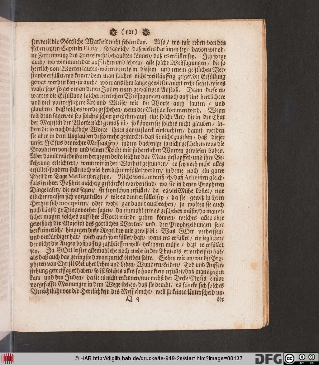 http://diglib.hab.de/drucke/te-949-2s/00137.jpg