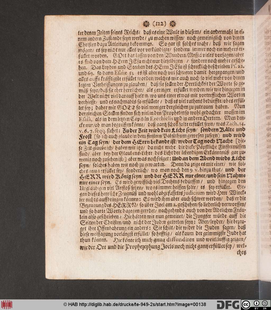 http://diglib.hab.de/drucke/te-949-2s/00138.jpg