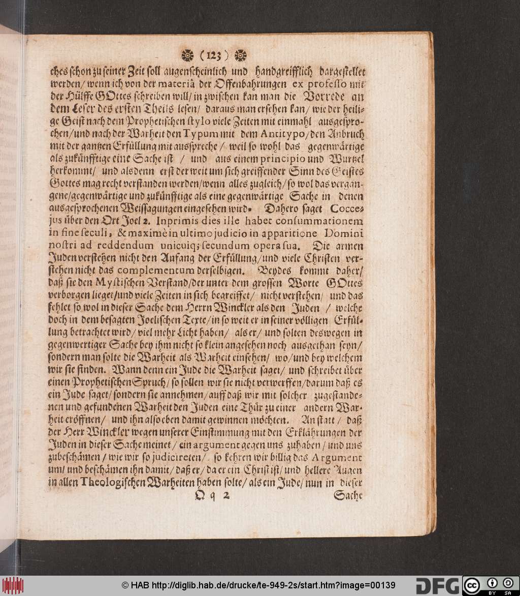 http://diglib.hab.de/drucke/te-949-2s/00139.jpg