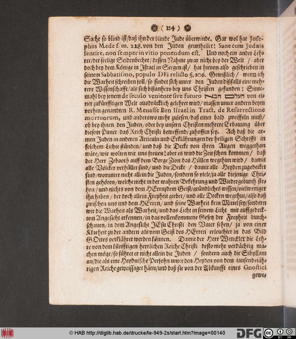 http://diglib.hab.de/drucke/te-949-2s/00140.jpg