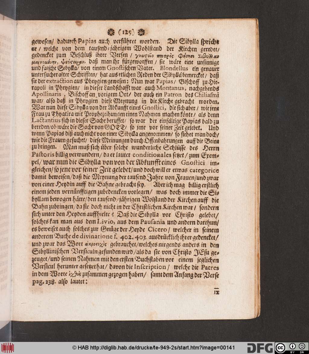 http://diglib.hab.de/drucke/te-949-2s/00141.jpg