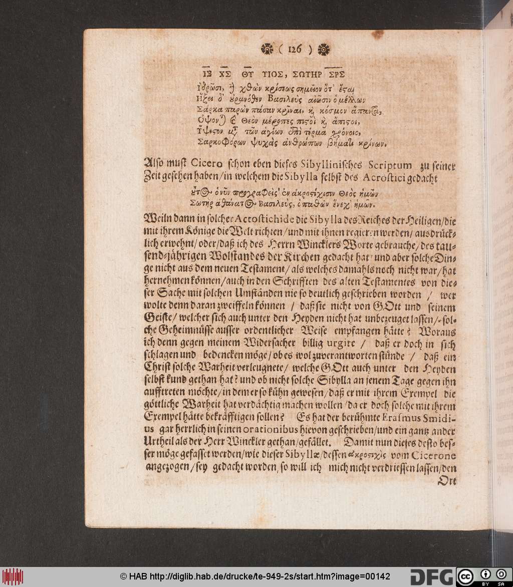 http://diglib.hab.de/drucke/te-949-2s/00142.jpg