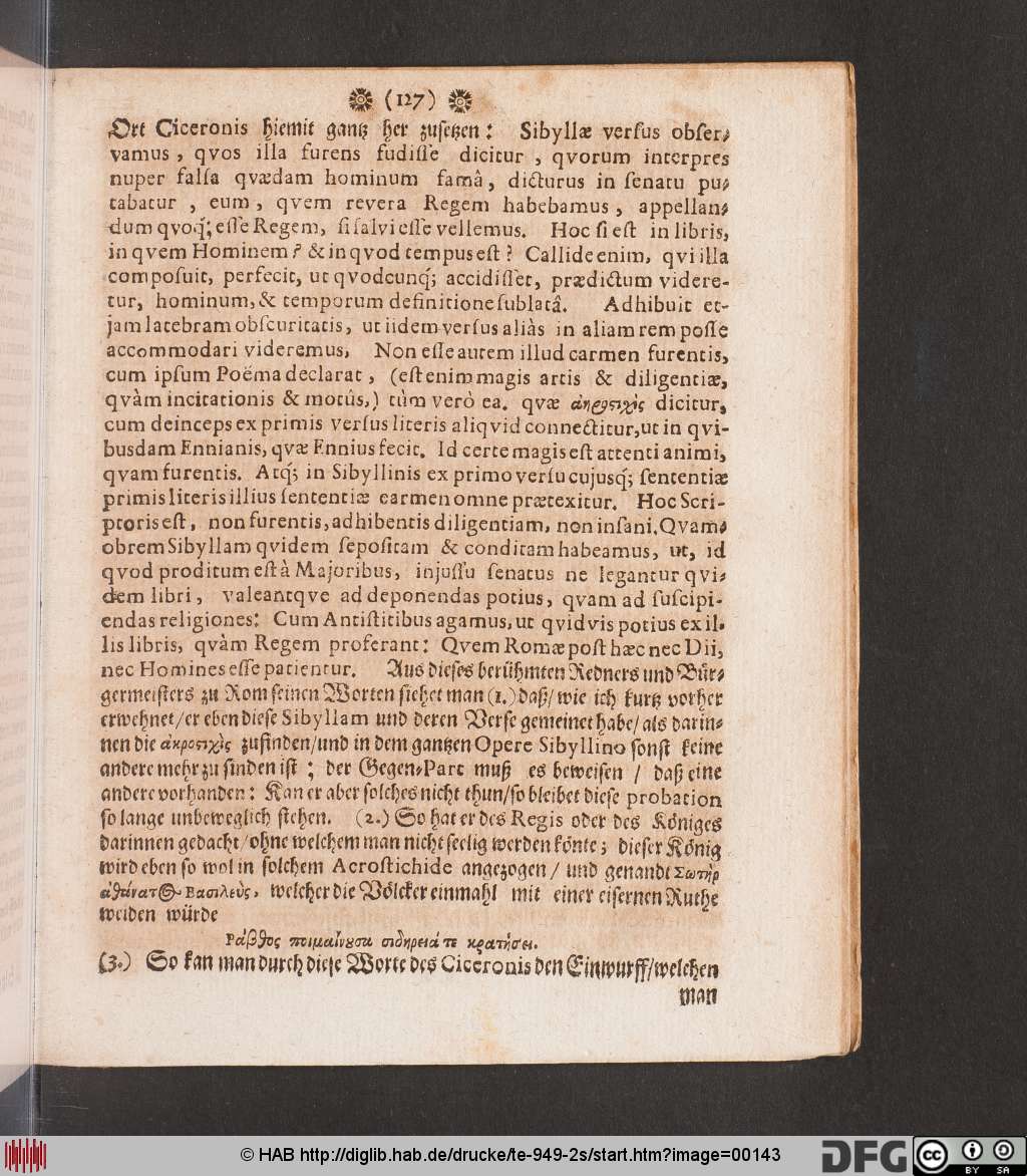 http://diglib.hab.de/drucke/te-949-2s/00143.jpg