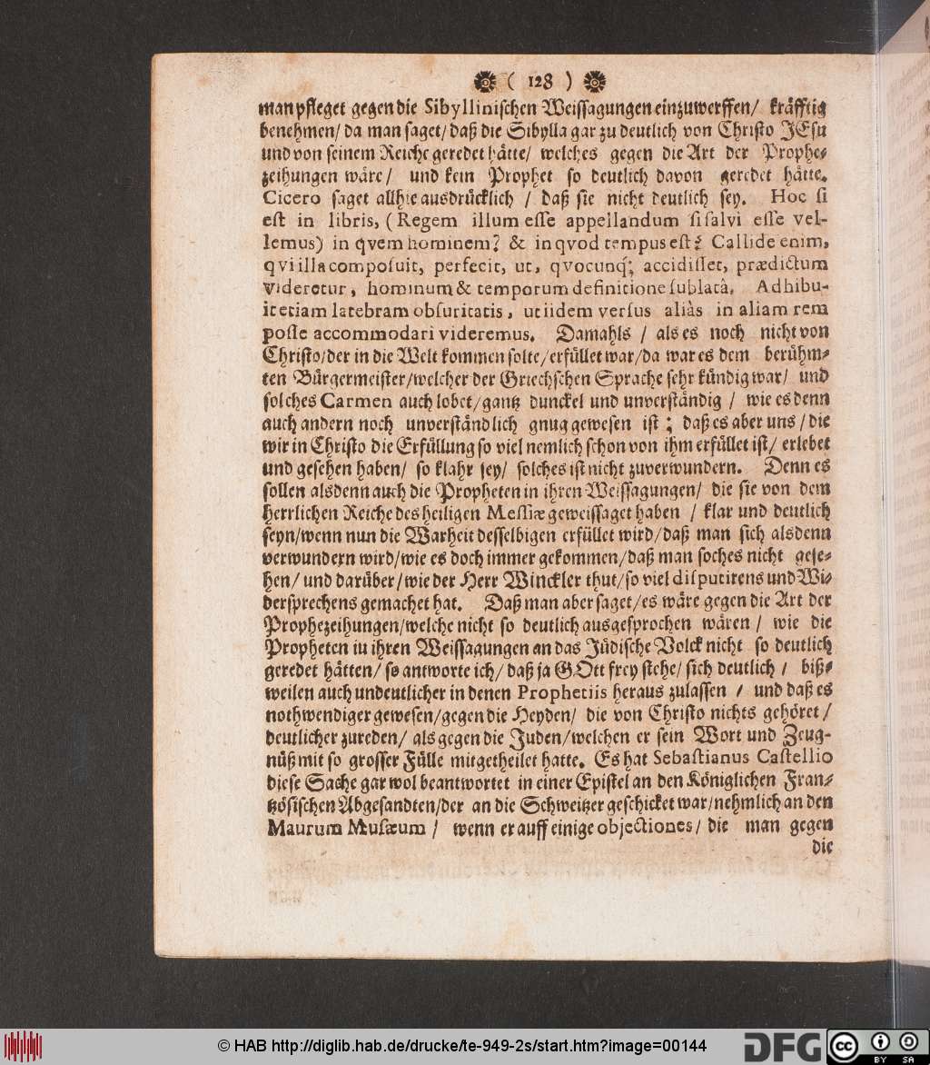 http://diglib.hab.de/drucke/te-949-2s/00144.jpg