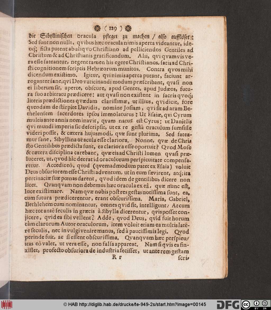 http://diglib.hab.de/drucke/te-949-2s/00145.jpg