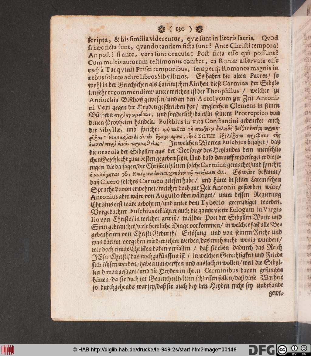 http://diglib.hab.de/drucke/te-949-2s/00146.jpg