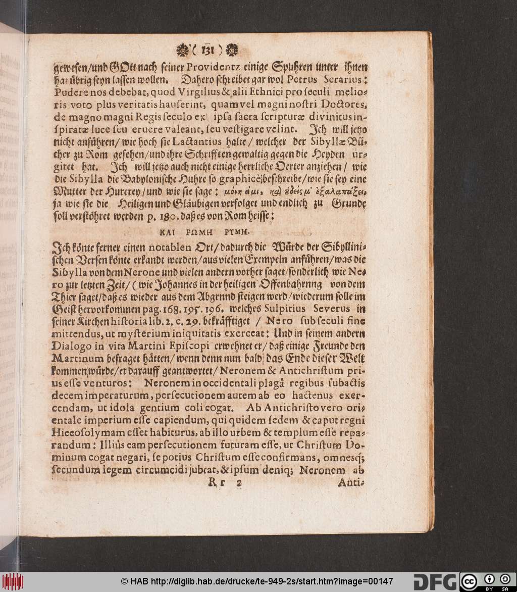http://diglib.hab.de/drucke/te-949-2s/00147.jpg