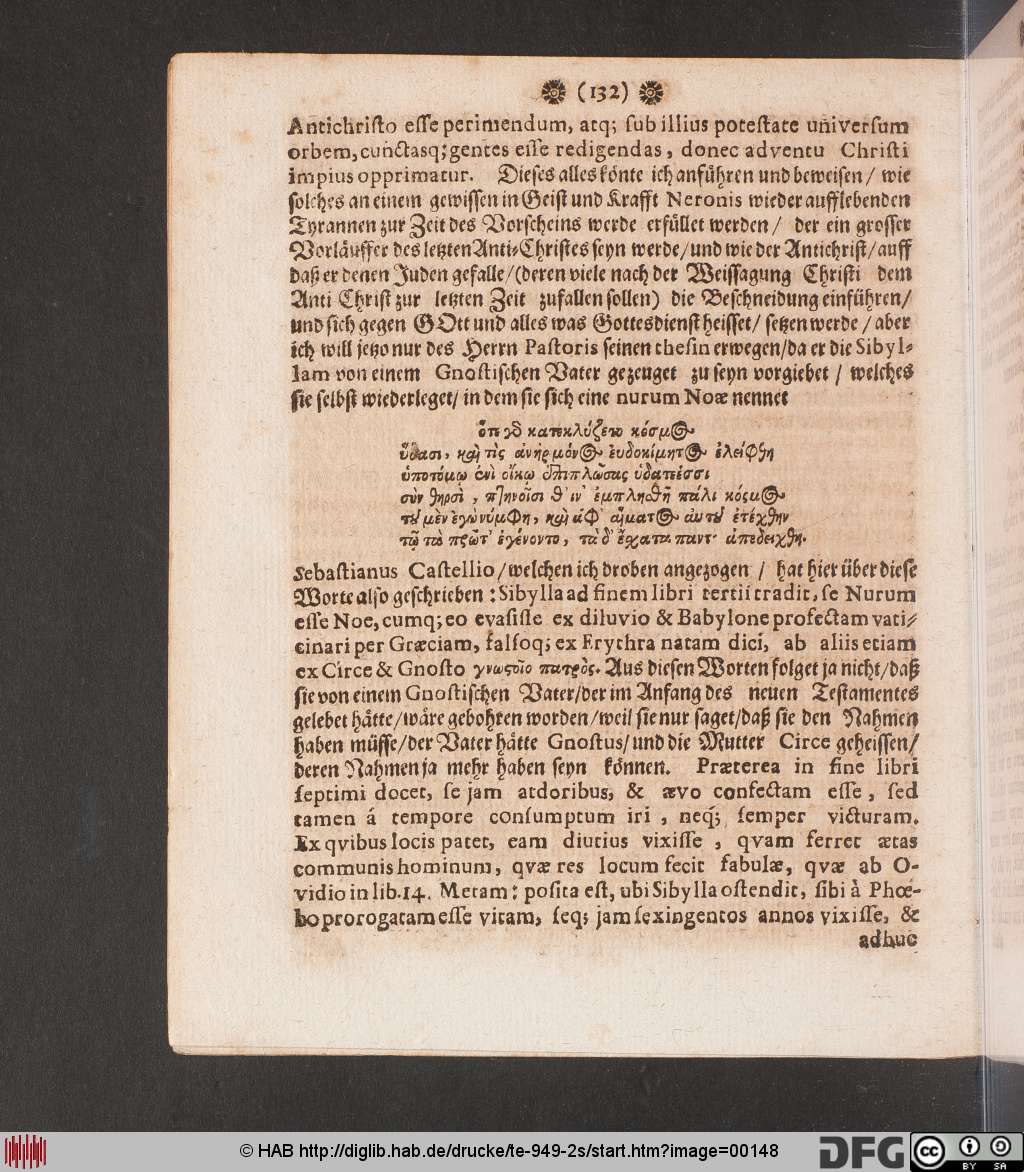 http://diglib.hab.de/drucke/te-949-2s/00148.jpg