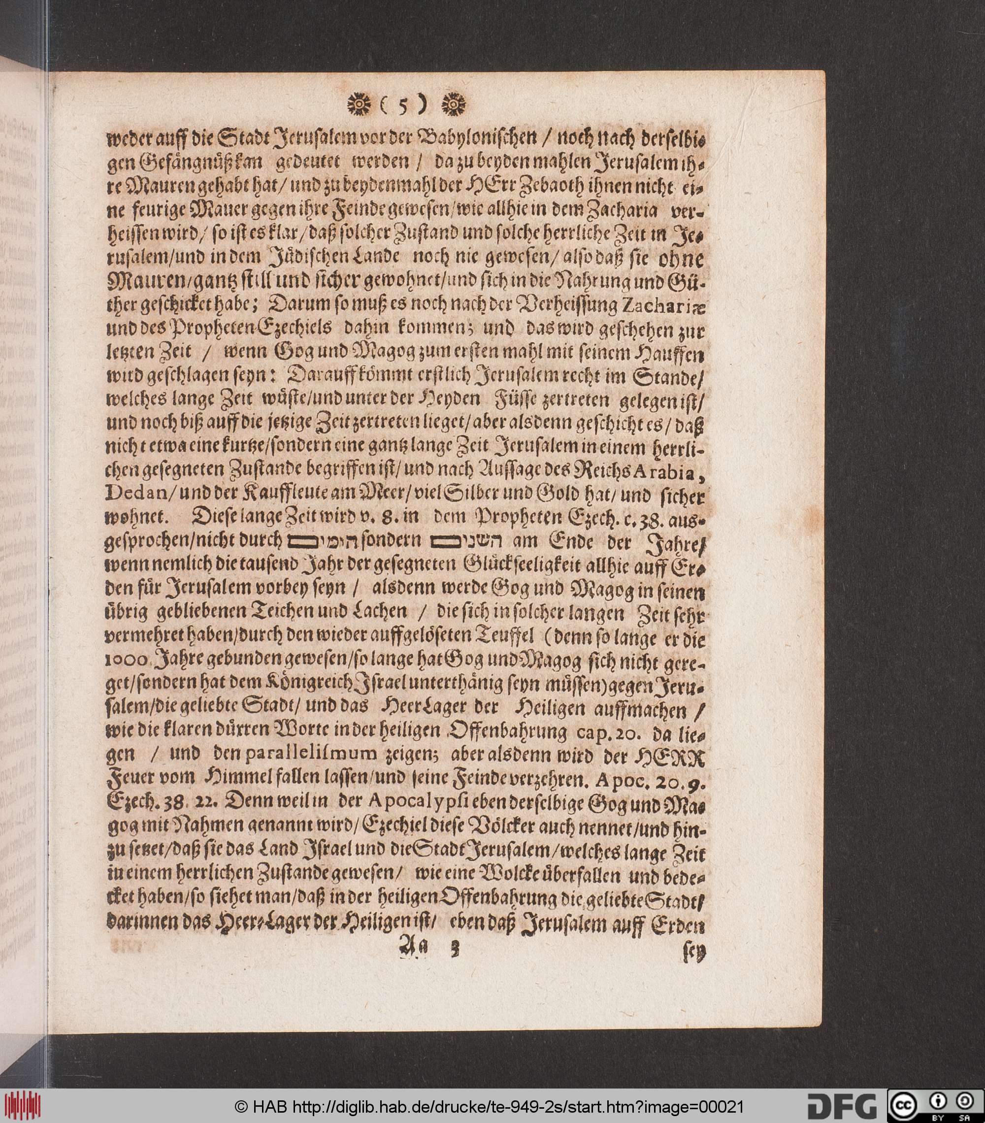 http://diglib.hab.de/drucke/te-949-2s/max/00021.jpg