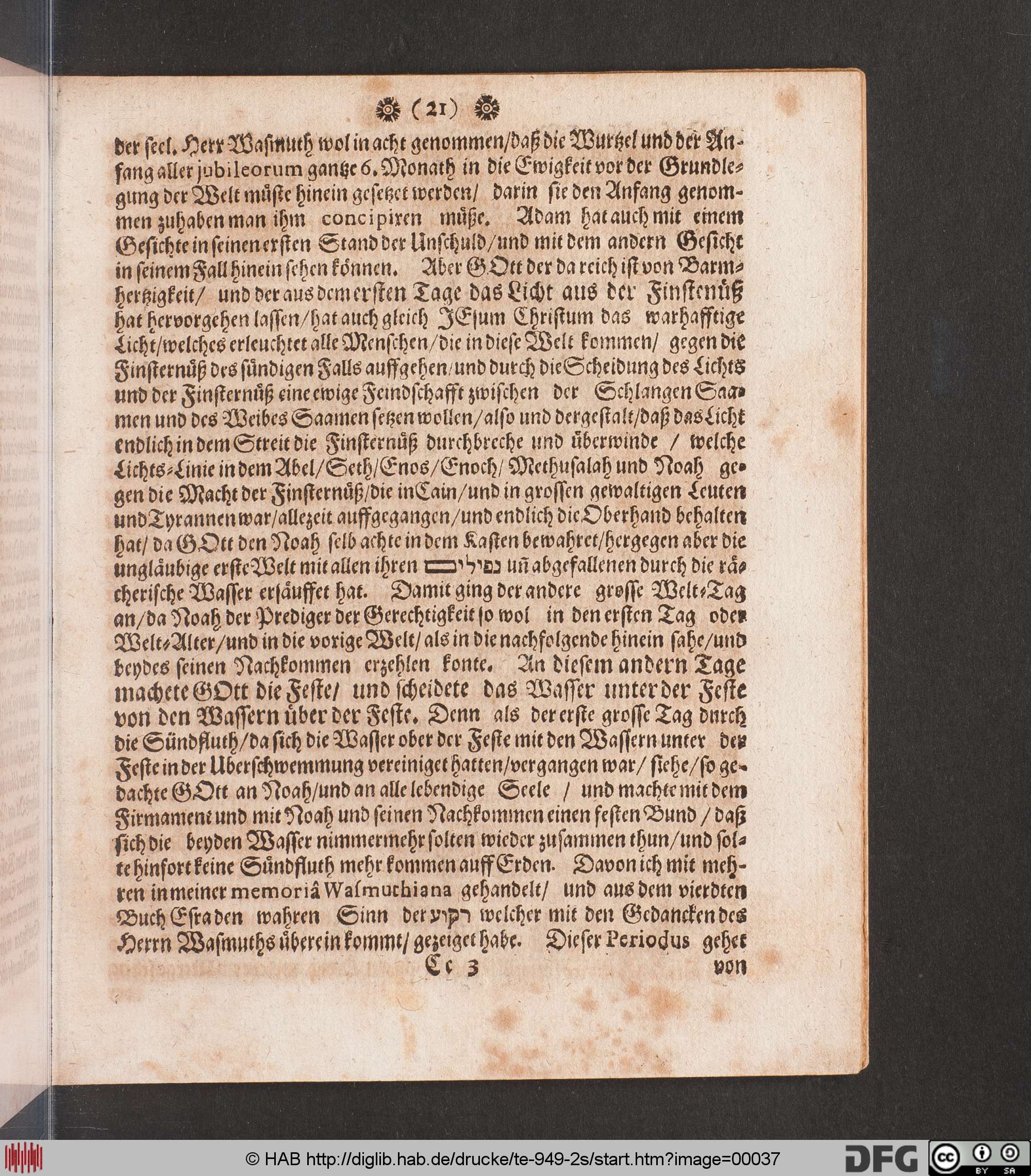 http://diglib.hab.de/drucke/te-949-2s/max/00037.jpg