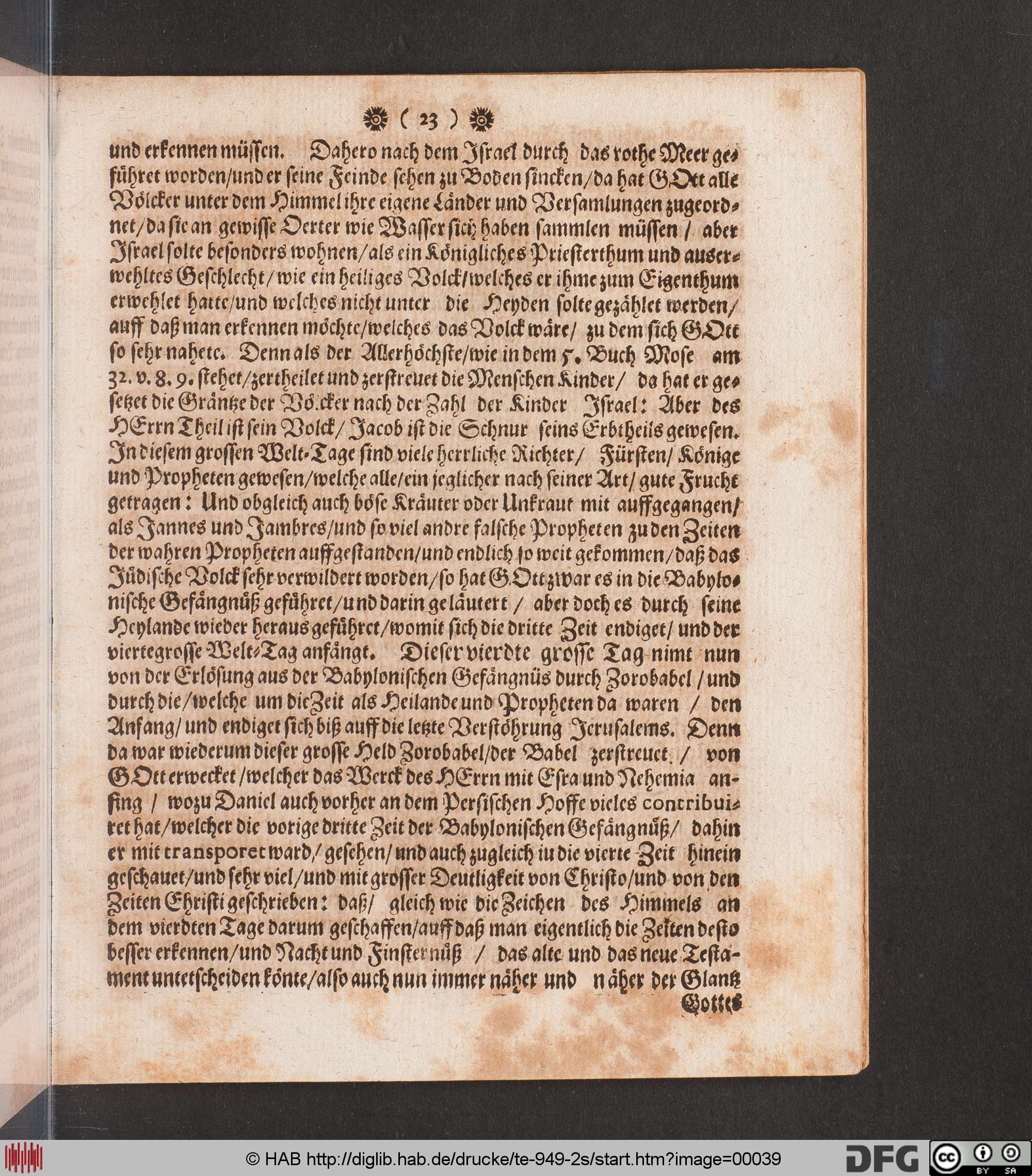 http://diglib.hab.de/drucke/te-949-2s/max/00039.jpg