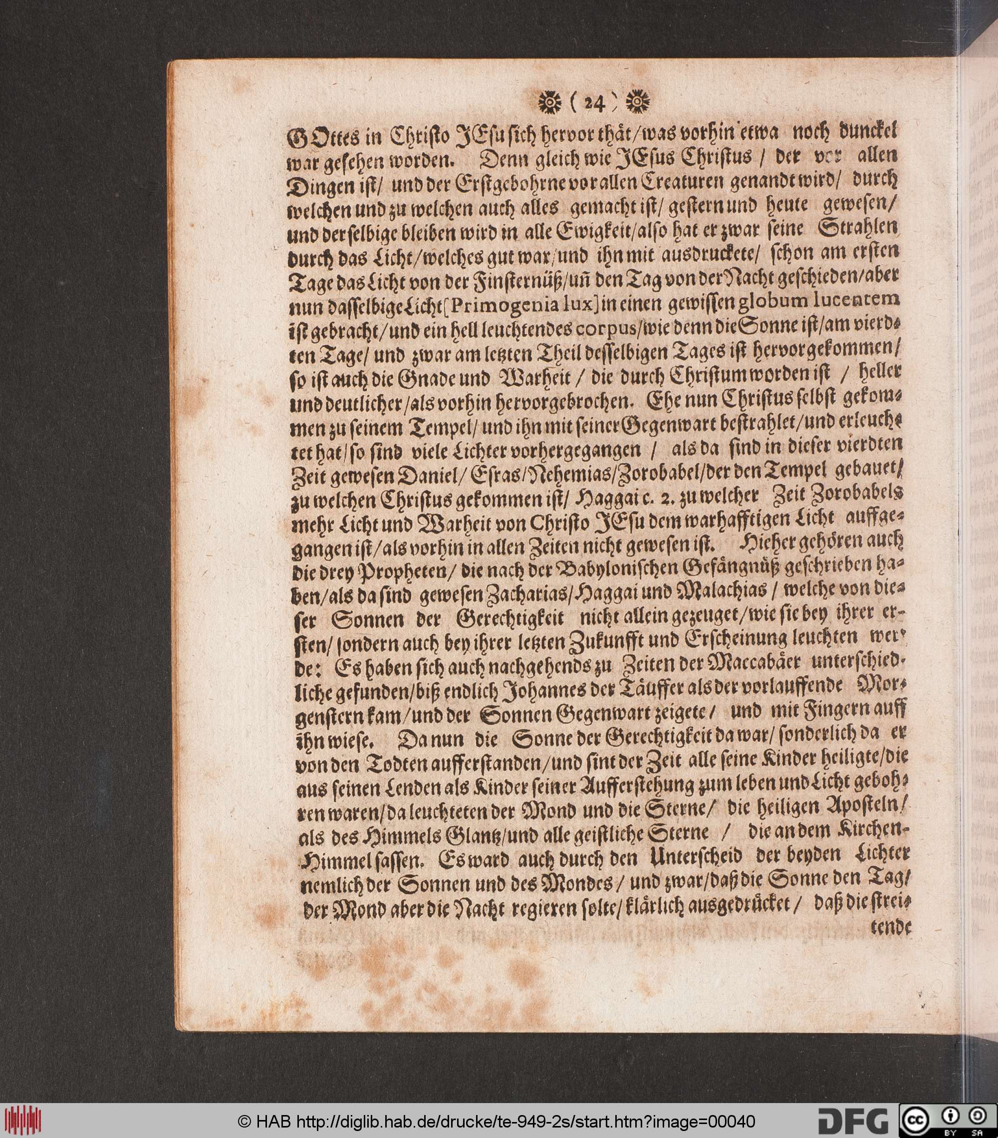 http://diglib.hab.de/drucke/te-949-2s/max/00040.jpg