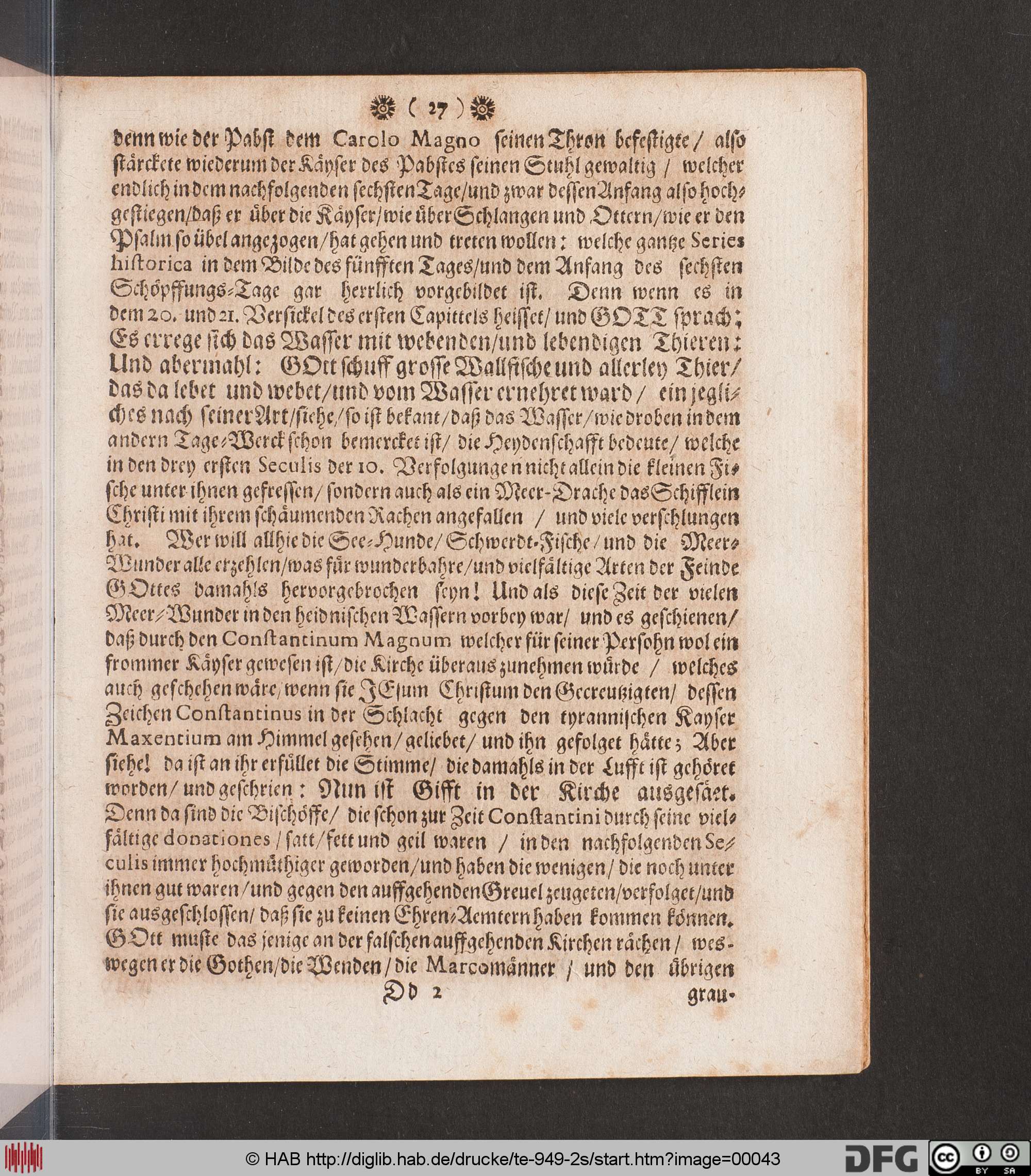 http://diglib.hab.de/drucke/te-949-2s/max/00043.jpg