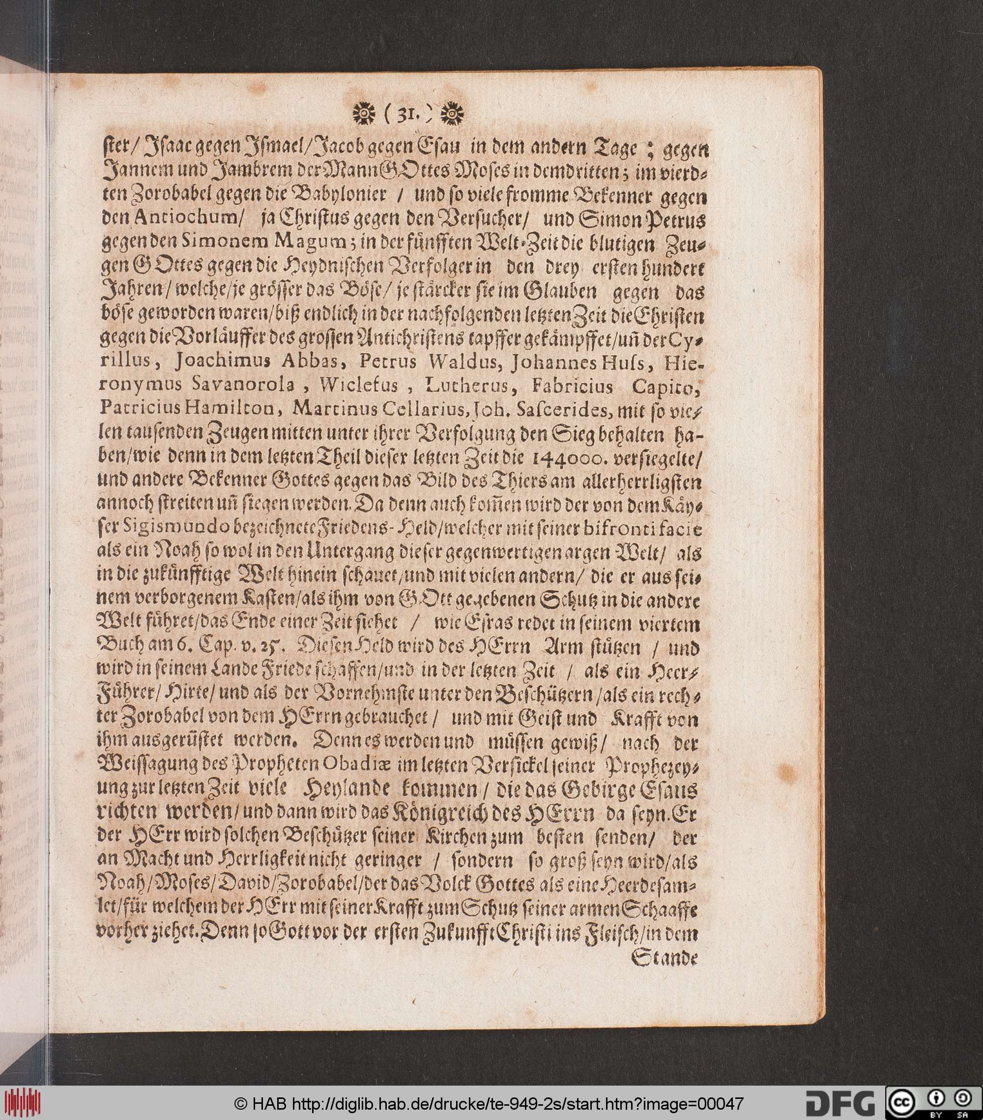 http://diglib.hab.de/drucke/te-949-2s/max/00047.jpg