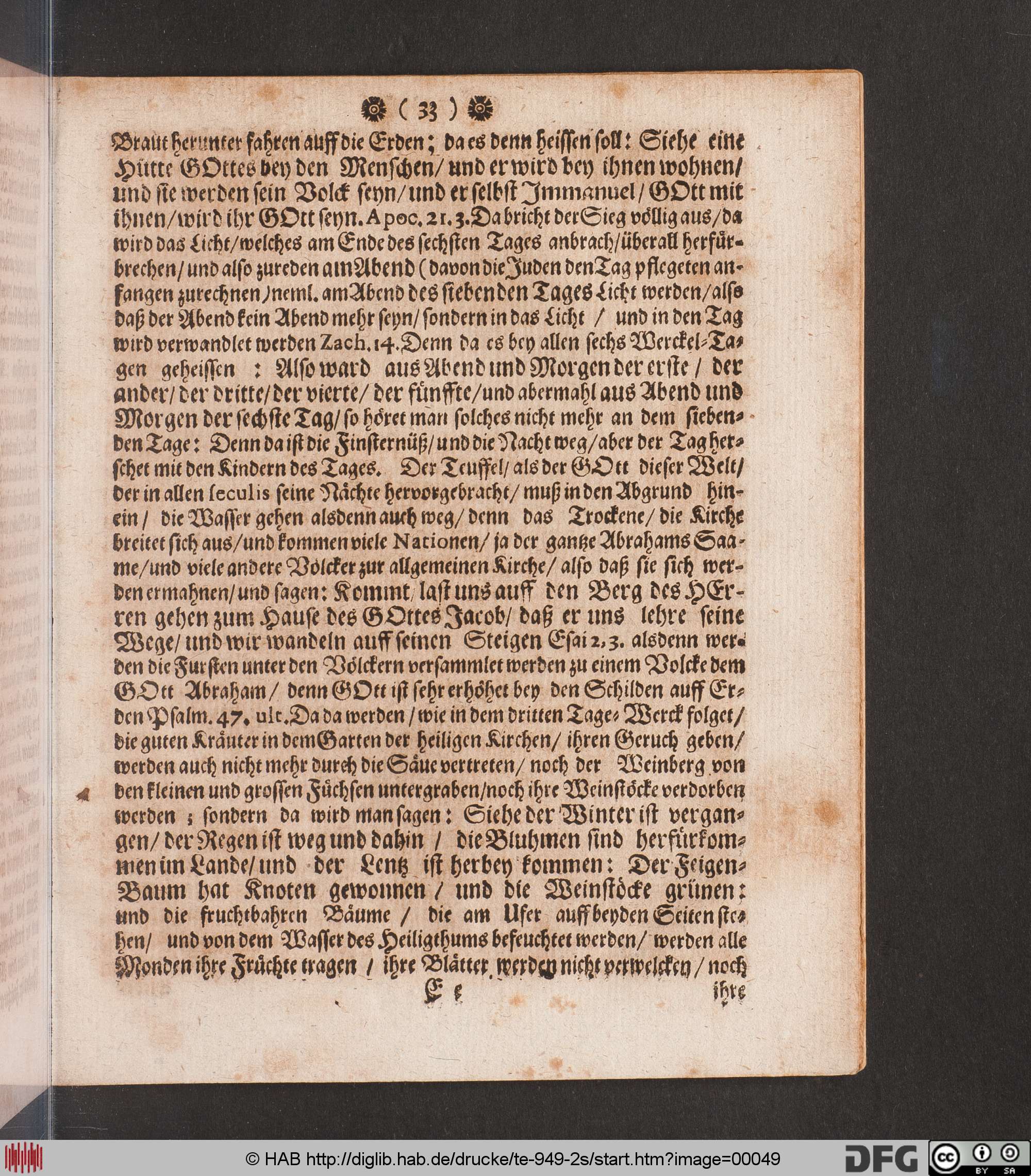 http://diglib.hab.de/drucke/te-949-2s/max/00049.jpg