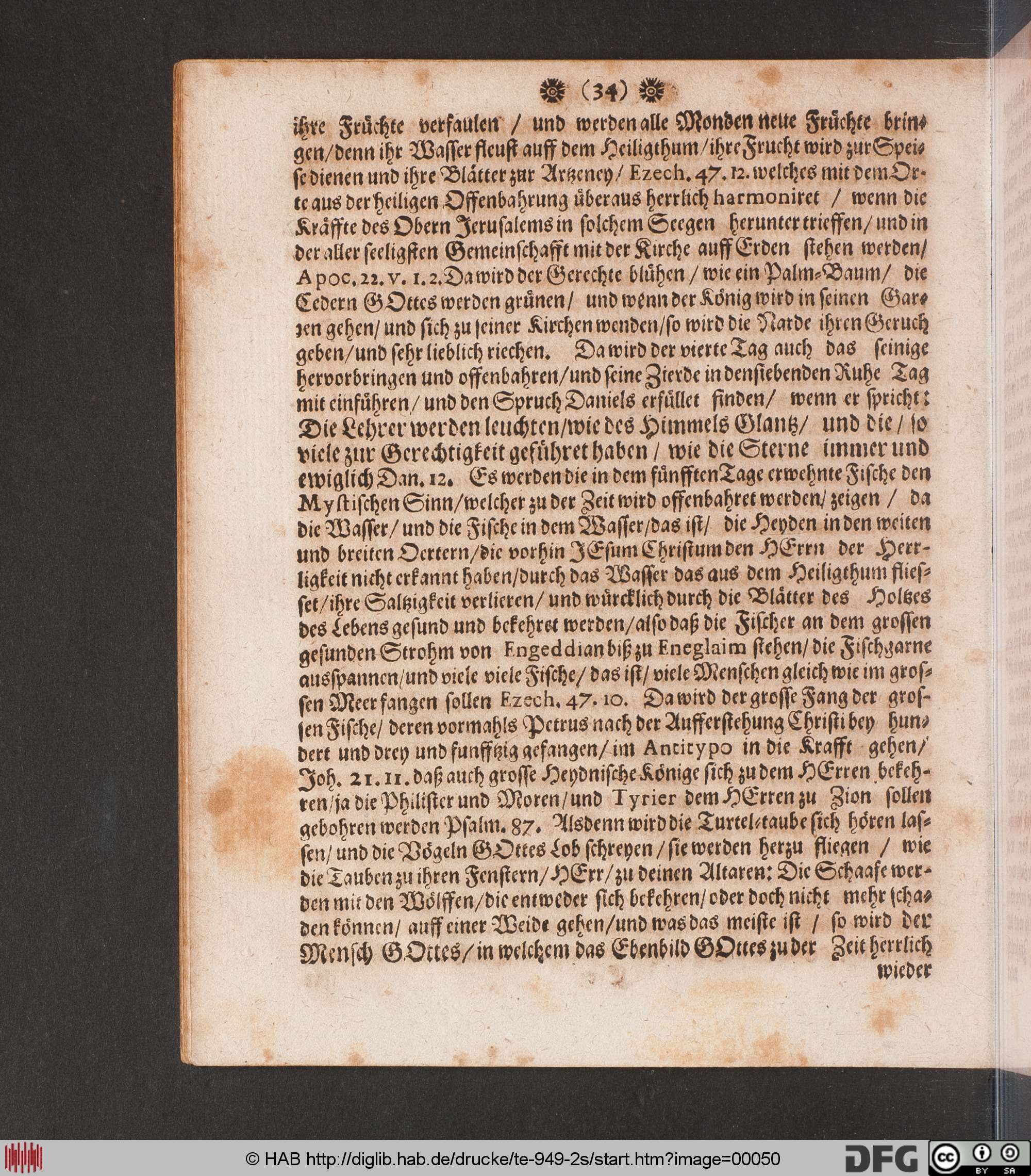 http://diglib.hab.de/drucke/te-949-2s/max/00050.jpg